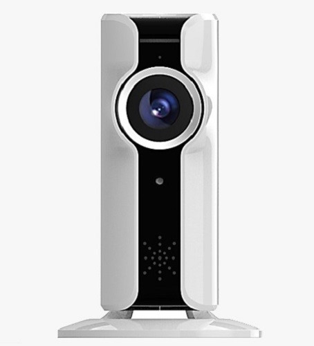Videocamera telecamera sd 32 - +,