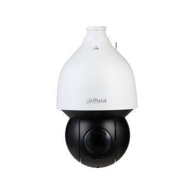 Dahua technology wizsense - dahua,