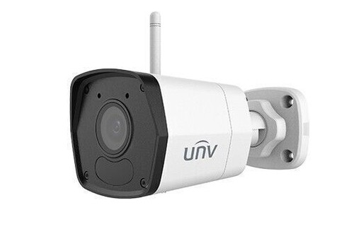 Uniview ipc2122lb af40wk - uniview, ipc2122lb-af40wk-g