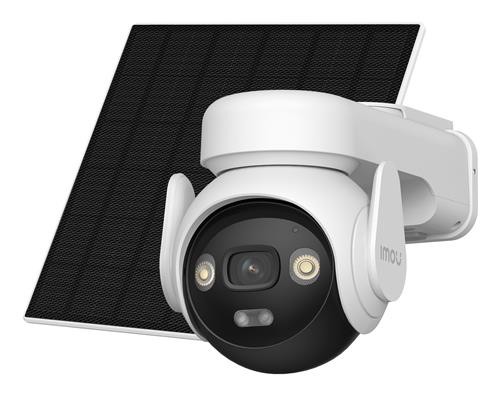 Imou aov 5mp telecamera - pt,