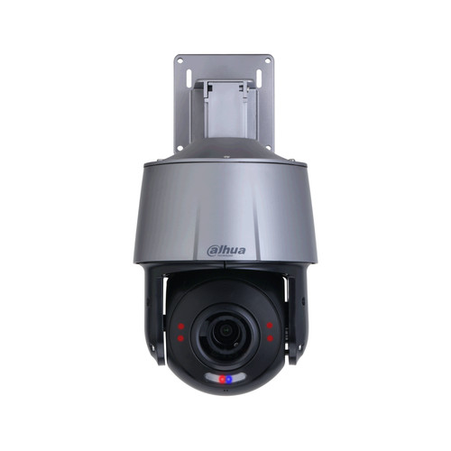 Telecamera dahua 4mp - dahua, ptz