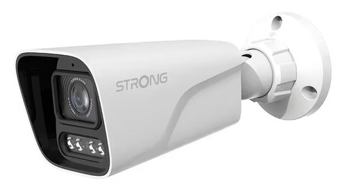 Strong bul05sd0 telecamera - bul05sd0-p,