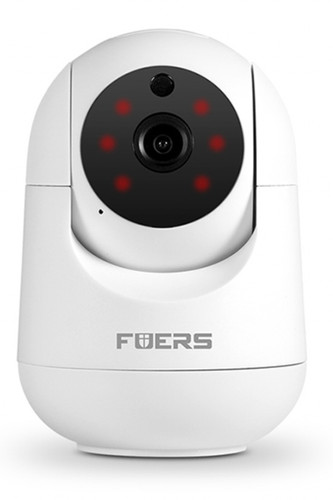 Fughe telecamera - , di