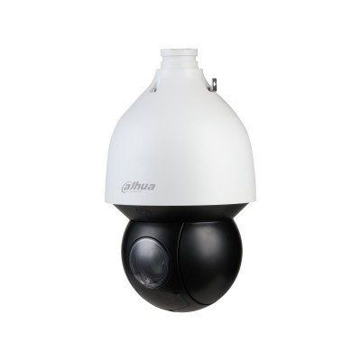 Dahua technology wizsense - technology,