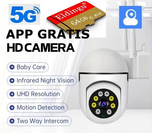 Telecamera videosorveglianza - telecamera,