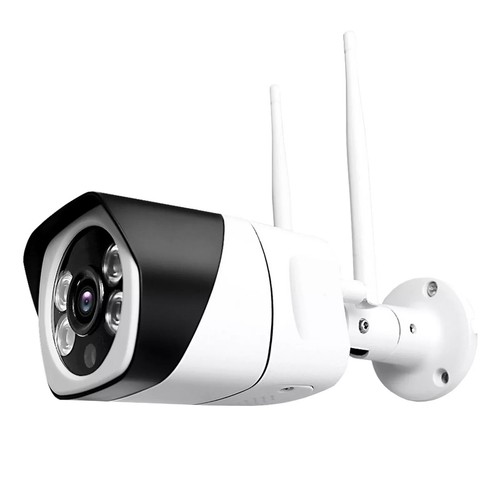 Camera wifi telecamera full - wifi,