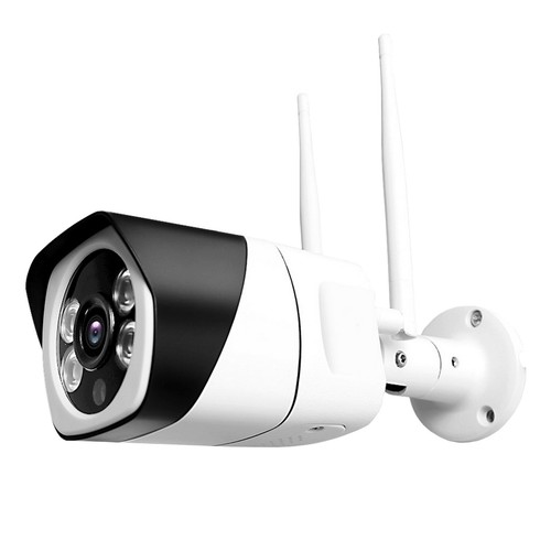 Camera wifi telecamera - camera,