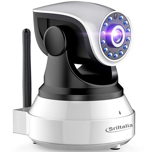 Sp017 camera hd 3 - sp017,