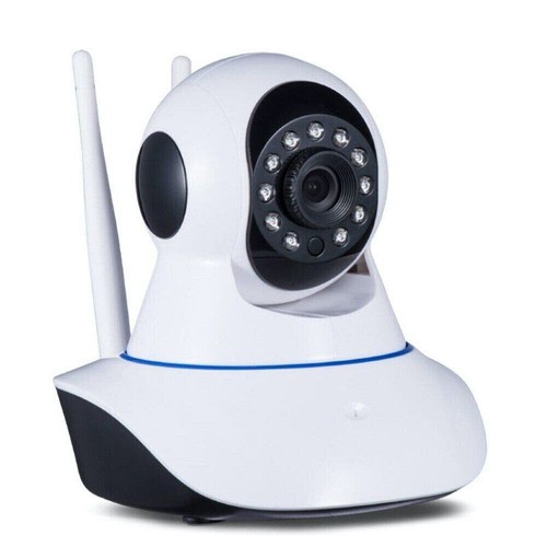 Telecamera 1080p wireless - 1080p, hd