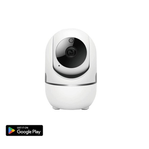 Telecamera wifi smart - , interno