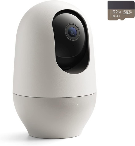 Telecamera con scheda micro - telecamera,