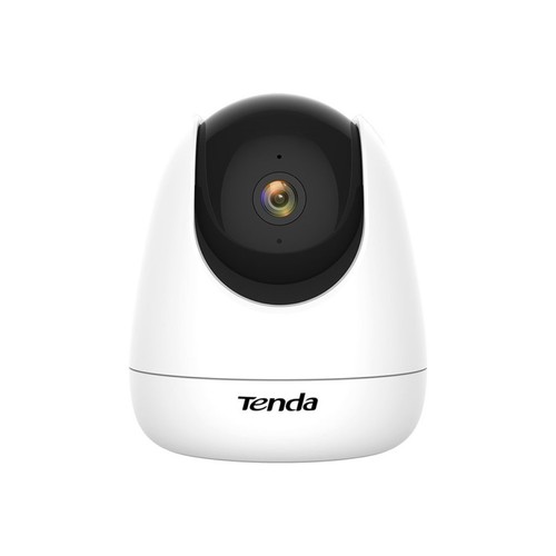 Telecamera wifi pan - telecamera, tilt