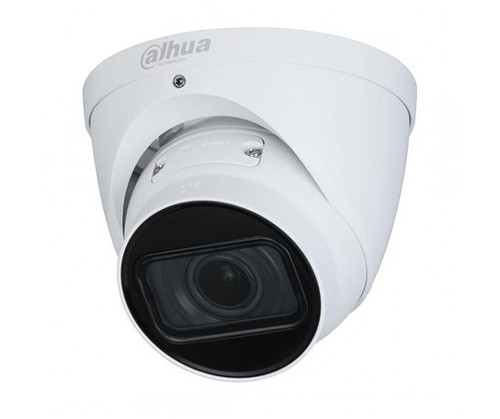 Dahua ipc hdw2431t s2 - dahua, ipc-hdw2431t-as-s2